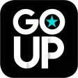 GoUp Loyalty Programme GoUp Loyalty Programme