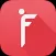 Flabuless UAE