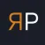Rewards Planner Pro