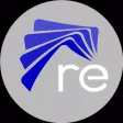 Rewardsme
