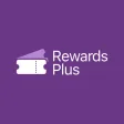 Rewards Plus Rewards Plus