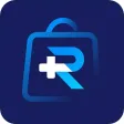 RewardsPlus Store