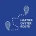 Harties Oyster Route