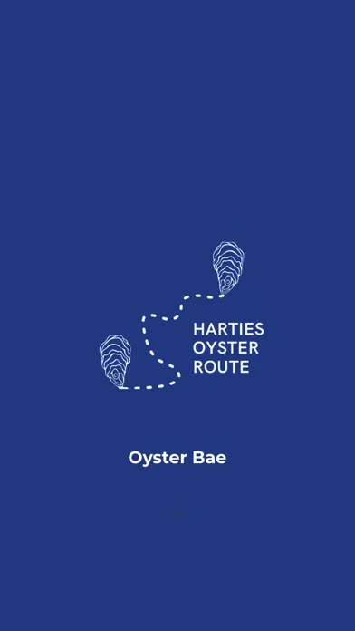 Harties Oyster Route Ekran Görüntüleri