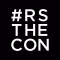 rS the Con