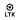 LTK
