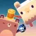 Mole Planet