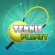 Tennis Planet Tennis Planet
