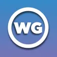 SUTD WeGage