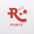 Rewardz Points Rewardz Points