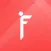 Flabuless Inc