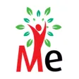 Health-eMe Health-eMe
