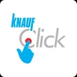 Knauf Click Knauf Click