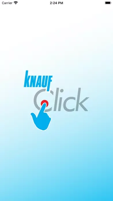 Knauf Click स्क्रीनशॉट