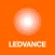 The LEDVANCE Club
