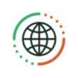 Ribence-The Web Scraper