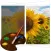 RecoverNow - Noise Reduction