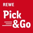 REWE Pick&Go REWE Pick&Go