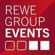 REWE Group Events REWE Group Events