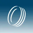 TyreSafe 360