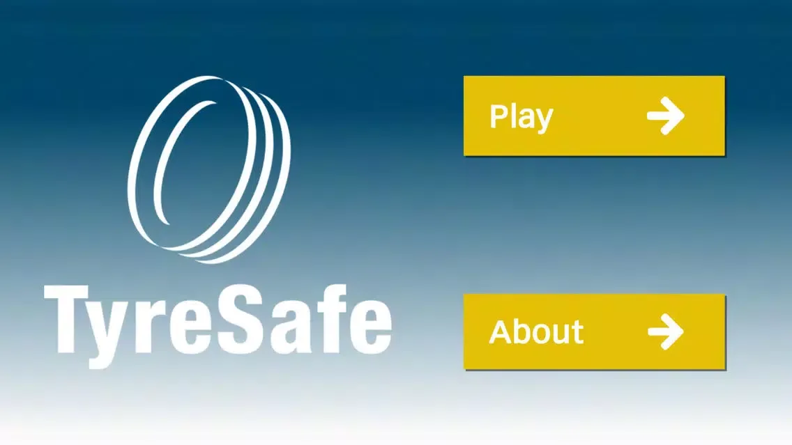 تصاویر TyreSafe 360