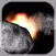 Asteroid Belt