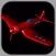 FlyDieRewind