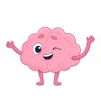 BPD anxiety mood therapy chat