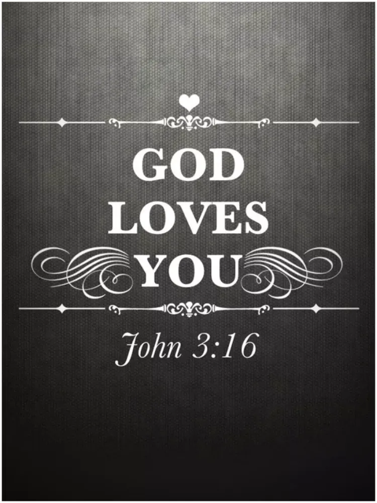 Bibles Verse - Daily Bible Verses and Devotions iPad  스크린샷