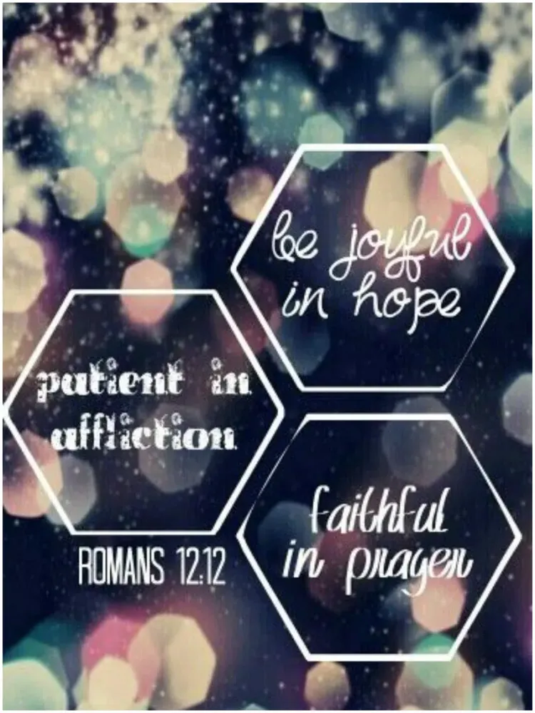 Bibles Verse - Daily Bible Verses and Devotions iPad  스크린샷
