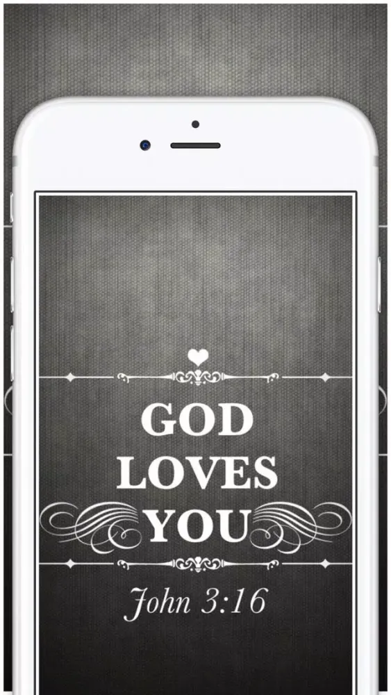 Bibles Verse - Daily Bible Verses and Devotions 스크린샷