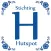 Hutspot - Het digitale familiespel voor KiKa