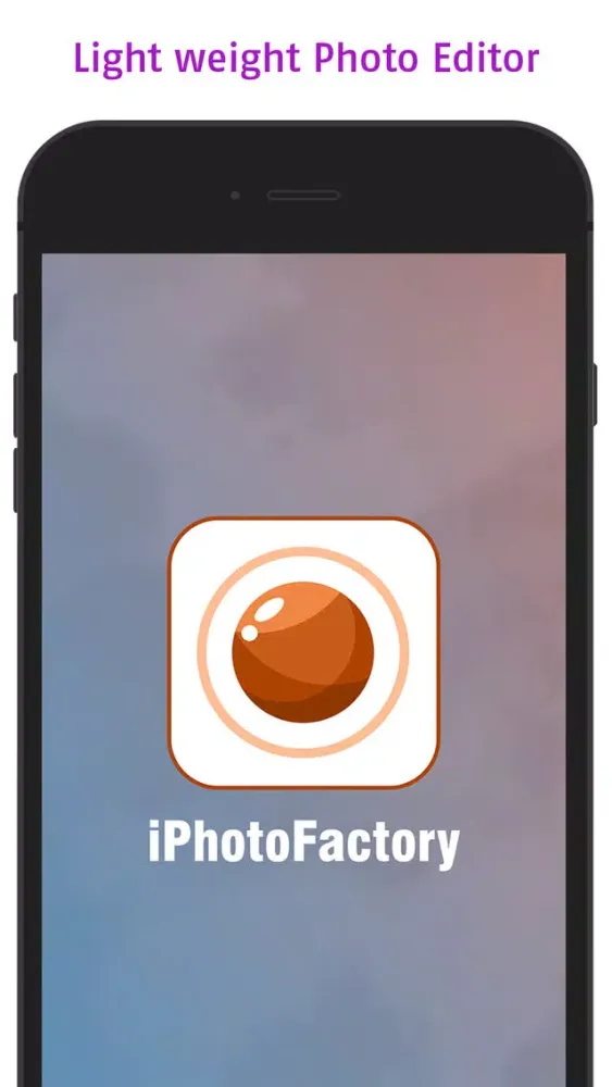 تصاویر iPhotofactory