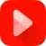 WeMusic