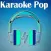 Karaoke Pop