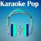 Karaoke Pop