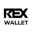 REX CRYPTO WALLET