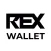 REX CRYPTO WALLET