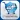 Rexel Germany Webshop App