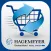 Rexel Germany Webshop App