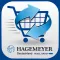 Rexel Germany Webshop App