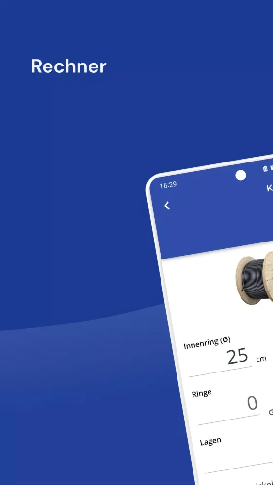 Rexel Germany Webshop App Ekran Görüntüleri