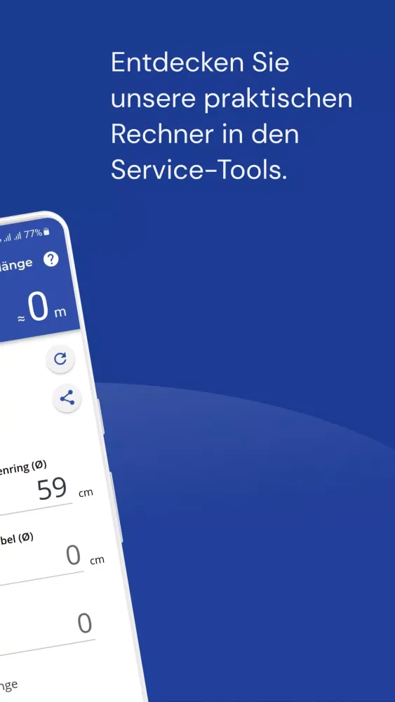 Rexel Germany Webshop App Ekran Görüntüleri