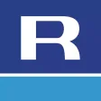 Rexel USA