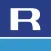 Rexel USA