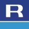 Rexel USA