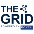 The Grid Powered by Rexel The Grid Powered by Rexel