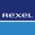 Rexel UK