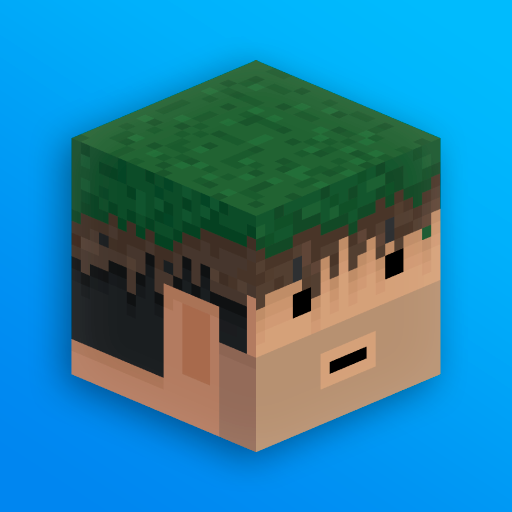 Block Strike: Online Shooter Block Strike: Online Shooter