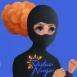 Virtue Ninja Virtue Ninja